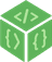 MockQube logo